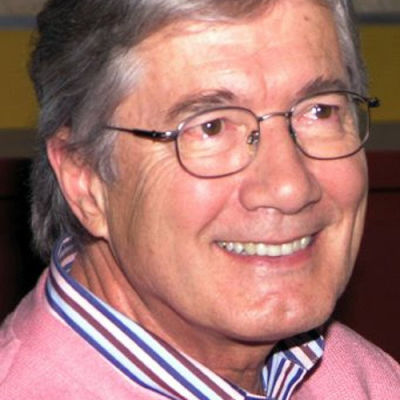 Christian Wolff image